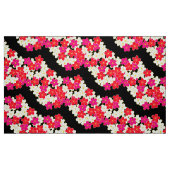 Japans Kimono-patroonweefsel Stof (Fat Quarter)
