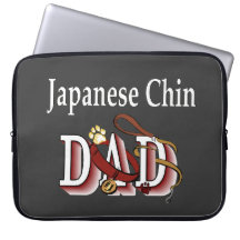 Japans kind