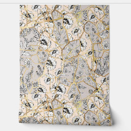  Japans Kintsugi Behang