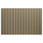  Japans kraanpatroon Stof (Yard (91,4 cm))