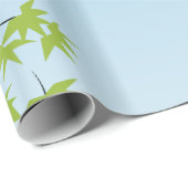 Japans kunst cadeaupapier (Rol Hoek)