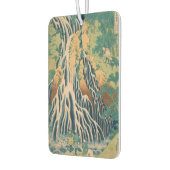 Japans kunstvliegtuig luchtverfrisser (Links)