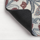 Japans kunstwerk Muismat (Hoek)