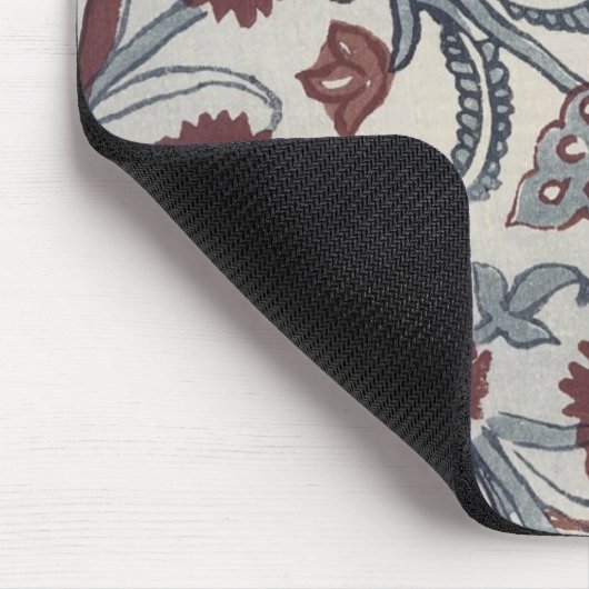 Japans kunstwerk Muismat (Hoek)