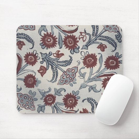 Japans kunstwerk Muismat (Met muis)