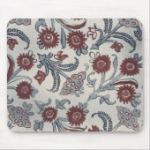 Japans kunstwerk Muismat (Voorkant)