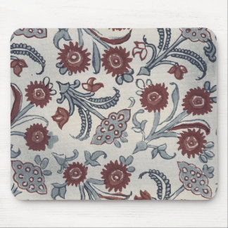 Japans kunstwerk Muismat