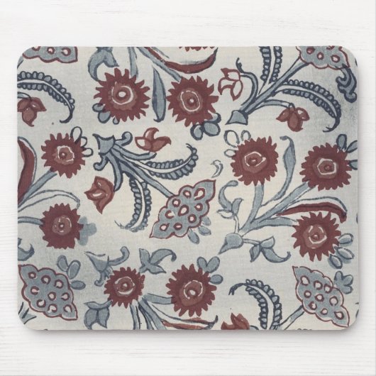 Japans kunstwerk Muismat (Voorkant)