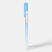 Japans Lucky Cat, Calico Maneki Neko Case-Mate iPhone Case (Achterkant / Links)