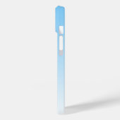 Japans Lucky Cat, Calico Maneki Neko Case-Mate iPhone Case (Achterkant / Links)