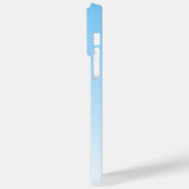 Japans Lucky Cat, Calico Maneki Neko Case-Mate iPhone Case (Achterkant / Links)