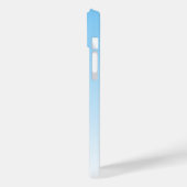 Japans Lucky Cat, Calico Maneki Neko Case-Mate iPhone Case (Achterkant / Links)