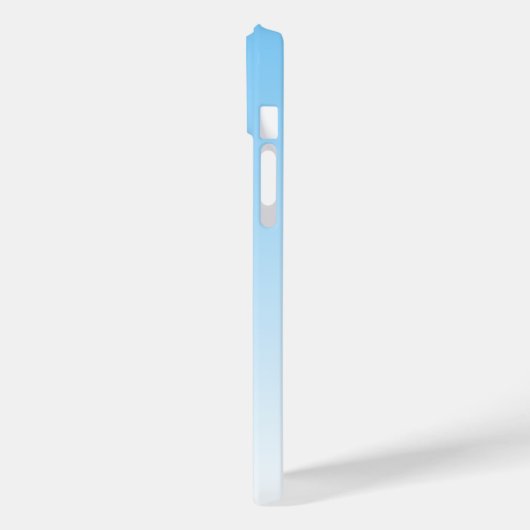 Japans Lucky Cat, Calico Maneki Neko Case-Mate iPhone Case (Achterkant / Links)