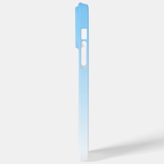 Japans Lucky Cat, Calico Maneki Neko Case-Mate iPhone Case (Achterkant / Links)