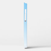 Japans Lucky Cat, Calico Maneki Neko Case-Mate iPhone Case (Achterkant / Links)