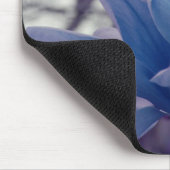 Japans Magnolia Floral Mousepad Muismat (Hoek)