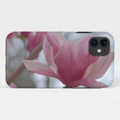 Japans Magnolia Hoesje (Achterkant (horizontaal))