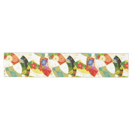 Japans model TABEL RUNNER Medium Tafelloper