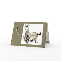 Japans paard samurai art paardrijkskunde