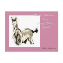 Japans paard samurai art paardrijkskunde