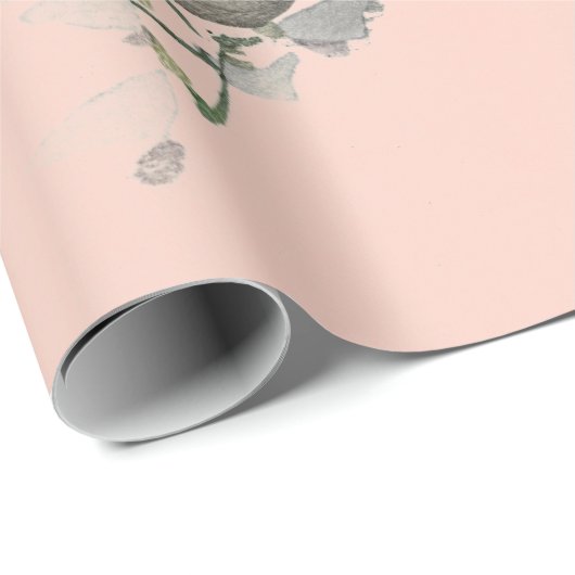 JAPANS PAPIER VOOR HET INPAKKEN VAN DRUKKEN (Rol Hoek)