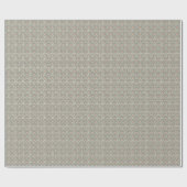 Japans patroon, naadloze textuur. cadeaupapier (Vlak)