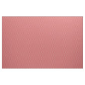 Japans patroon stof (Yard (91,4 cm))