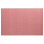 Japans patroon stof (Fat Quarter)