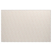 Japans  patroon stof (Yard (91,4 cm))