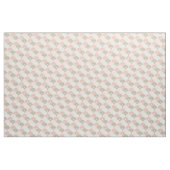 Japans  patroon stof (Fat Quarter)