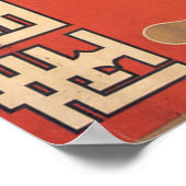  Japans poster (Hoek)