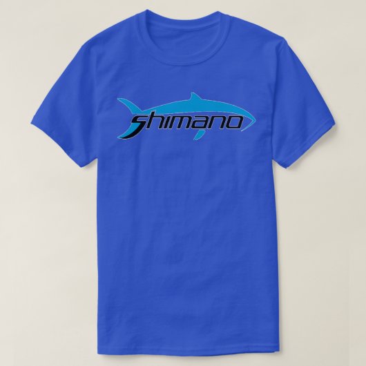 japans productiebedrijf t-shirt (Design voorkant)