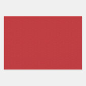 Japans Sakura Design Traditional Seamless Wrappi Inpakpapier Vel (Voorkant 3)