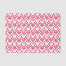 Japans Sakura Koinobori visschalitiet