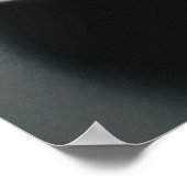 Japans Sushi Bento Box Asian Food Poster (Hoek)