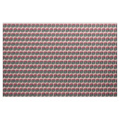 Japans Sushi Caviar Maki Roll Restaurant Stof (Yard (91,4 cm))