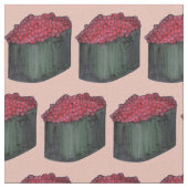 Japans Sushi Caviar Maki Roll Restaurant Stof (Close Up)