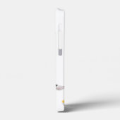 Japans Sushi Pattern Case-Mate iPhone Case (Achterkant / Links)