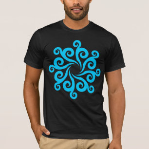 Japans T-shirt