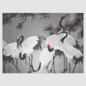  Japans tapijtstofpapier Tissuepapier (Voorkant)