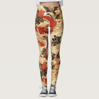 Japans Tattoo stijl drakenpatroon