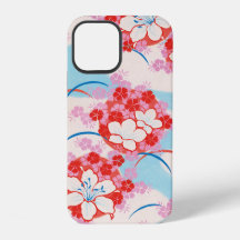 Japans textielontwerp #2