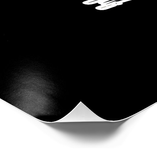 Japans traditioneel sumo worstelen perfect poster (Hoek)