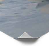 Japans Val Type 99 Poster (Hoek)