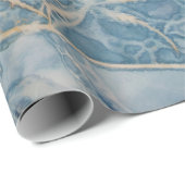 Japans verzamelpapier cadeaupapier (Rol Hoek)