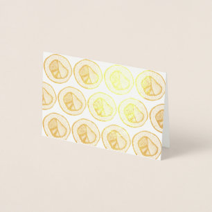 Japans voedsel Sushi California Roll Japan Foodie Folie Kaarten