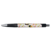 Japans voedsel: Sushi Pattern 2 Pen (Voorkant)