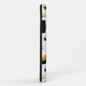 Japans voedsel: Sushi Pattern Case-Mate iPhone Case (Achterkant/rechts)