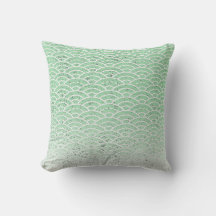 Japans Wagara Pattern