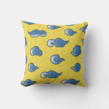 Japans Wagara Pattern